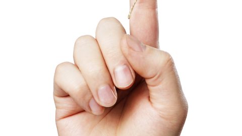 When you help children remember important tasks and ideas in their early years, you create positive habits and patterns for the rest of their lives.