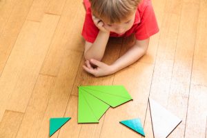 brain power activities x