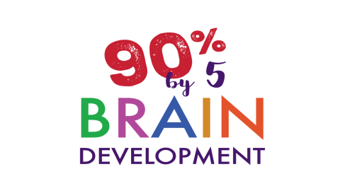 %by BrainDevelopment